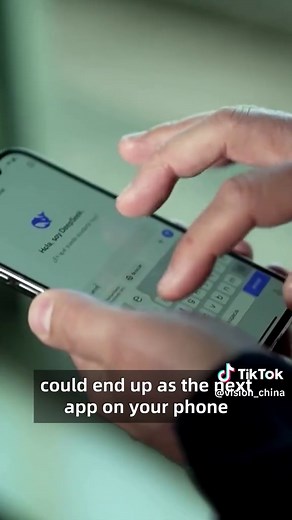 China's Tech Breakthroughs: Unitree, DeepSeek, and Seedance 2.0