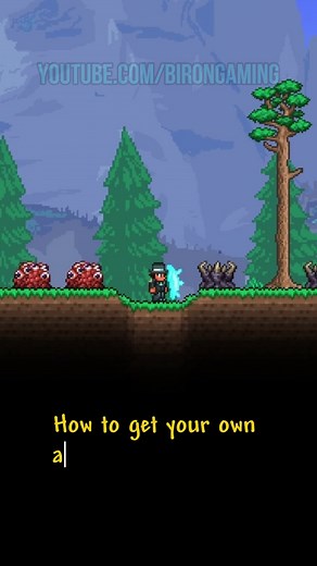 How To Get Altars in Terraria 1.4.5! Update 1.4.5 added a way to obtain Demon Altar or Crimson Altar and place them anywhere. In this video, I’ll show you how to get these special crafting stations. #terraria #terrariaupdate #terrariaguide