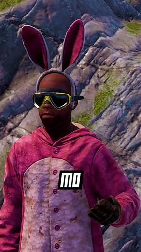 За это ты точно получишь бан на сервере в Раст Заходи на мои стримы и переходи в телеграм, ссылка в профиле! #раст #foryoupage #fyp #фишки #rust #бан #обновление #фишка #гайд