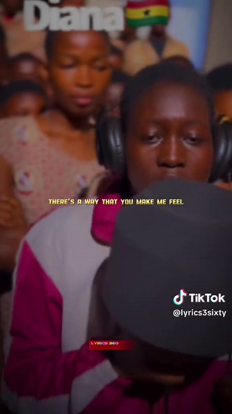 Lord I'm Amazed - Full Song Lyrics and Music Video