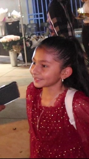 #control #humor #explore