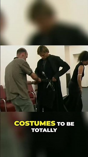 Lord of the Rings: Shooting in Real Locations #legolas #lordoftherings #lotr #aragorn #moviefacts