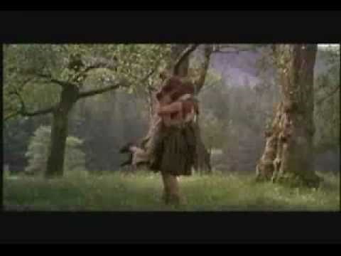 Braveheart 1995 Theatrical Trailer