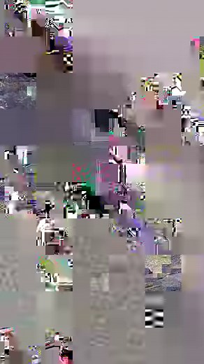 Big deck delete!! You know what that means, bigger deck incoming!! #building #demo #deck #construction #destruction | Premier Outdoor Living