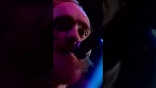 Dave Mason - We just disagree (Live) | Ben Mozzetti, Jr.