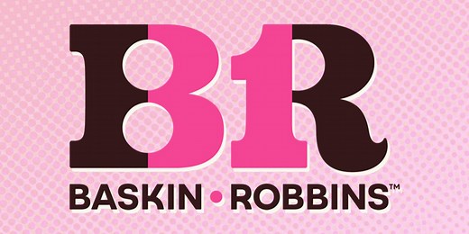 Baskin-Robbins' 8 Best Secret Menu Items You'll Want to Try ASAP
