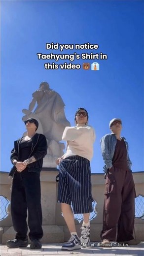 Creative Taehyung! 😂👏🏻 #bts #btsarmy #btsshorts