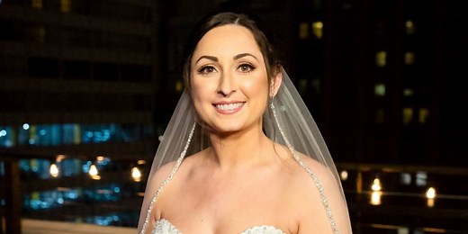 Married At First Sight: What Happened to Olivia After The Show