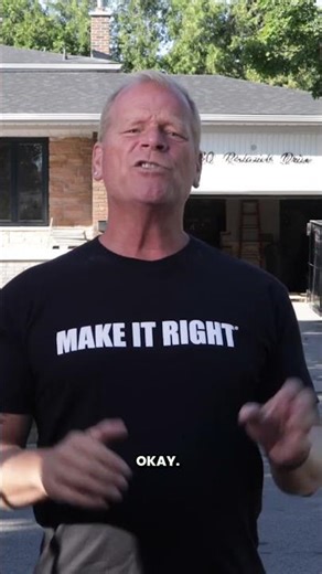 Never hire a contractor without doing this first #construction #tips #contractor