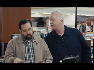 Progressive Commercial 2025 Dr. Rick: Young Homeowners Ad Review