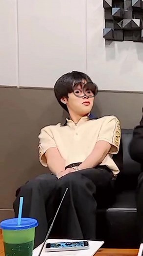 hello my name is suzy #watanabeharuto