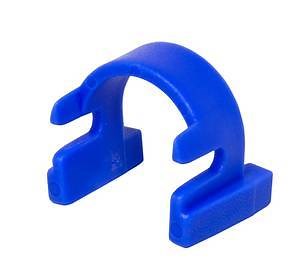 39200 Heater Hose Disconnect for Ford 2.0L