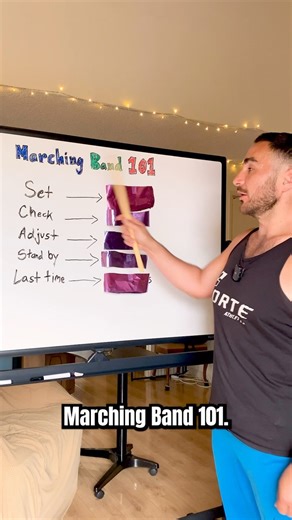 317K views · 2.4K reactions | Understanding these 5 terms will help...