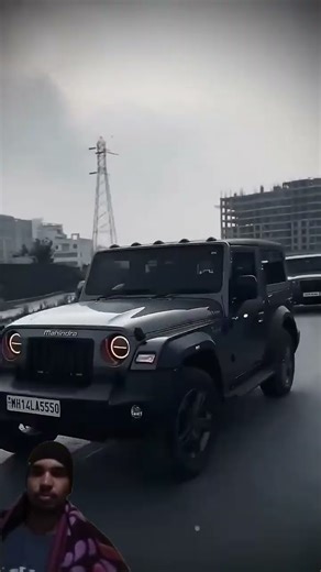 #sidhumoosewala #sidhu #punjabisong #tharb🥰🥰 #automobile #trending #viral #halku #bugatti #shorts