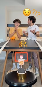 40K views · 1.2K reactions | VERSUS! Ping Pong Madness!  | Maximus | Facebook