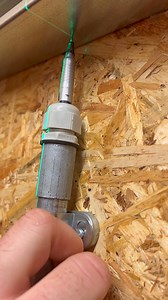 Steel conduit is a crucial component in commercial electrical installations. The trick is creating precise bends and accurate lengths, which requires an expert touch. Fear not, as we've got you covered! Our video tutorial showcases the steps to effortlessly bend, cut, and thread steel conduit to perfection. Get ready to master this essential skill! #conduit #electricalwork #electrician | EFIXX