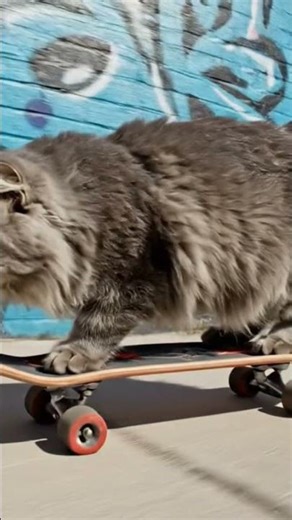 cat#🤣😜😅😅 funny video #short