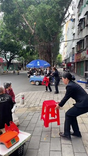 Mystery Behind the Missing Poop! 🚽🎉 Watch to Find Out! Surprise Comedy