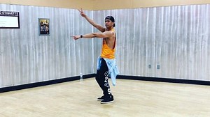C O N - C A L M A . . . Enjoy these combos utilizing basic Reggaeton Core Steps. It is amazing what you can do with these Core Steps! Want to come up with a simple easy to follow choreos? Just go back to the basics, and/or attend a ZIN Jam Session ;) @yennytatis . . . #zumbafitness #workout #cardio #fitness #gym #dancefitness #exercise #healthychoices #active #strong #motivation #determination #lifestyle #zumba #fitlife #pinoy #filipino #beatfomo #zumbainstructor #igfitness #transformation #fun