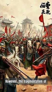 Lan Xang Kingdom: The Million Elephants Empire of Ancient Laos
