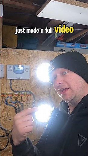 Mastering 2-Port Valve Wiring: Electrician’s Step-by-Step Guide 🛠️💡