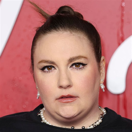 Why was Lena Dunham cancelled? What we know about Too Much creator