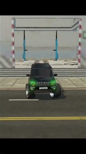 indian vechicle simulator 3d 36_30