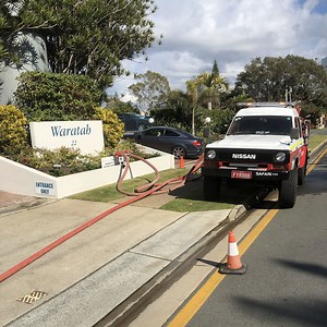 10 Tips For Making A Good Hydrostatic Pressure Testing Even Better