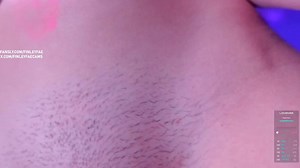 finleyfae Chaturbate webcam recordings, Archivebate