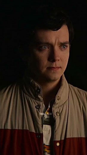 Otis and Ruby 🥺❤️ | HD whatsapp status | Sex Education Edit | Heat waves | #shorts