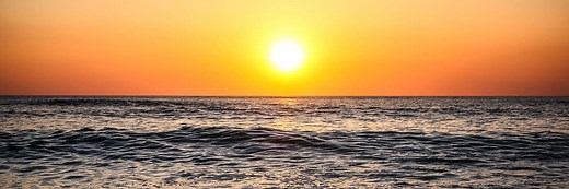 Camping bord de mer à 600m de la plage des Prises sur l'Ile de Ré