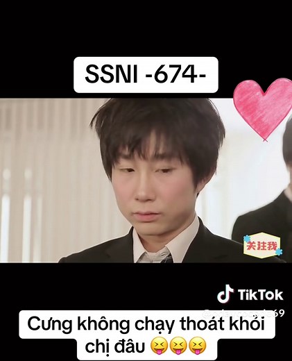 Thóc Chạy Đâu: Cưng Không Chạy Thoát Khỏi Chị Đâu 😝