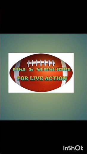 blitz does not work after update#shorts #efootball #goals