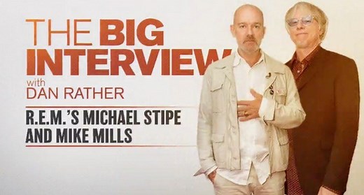 16K views · 251 reactions | Today in 1986, Dan Rather was attacked by...