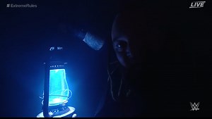 WWE Extreme Rules Results: Matt Riddle Defeats Seth Rollins In Fight Pit Match, Bray Wyatt Makes His Long Awaited Return To WWE (10/08) - The Overtimer