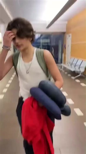 Adorable Boys Photoshoot | Chokra Cute Boys