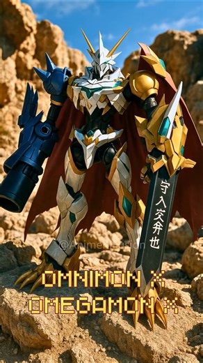 Digivolution X-Antibody Part 1 Agumon #Digimon #Digimonevolution #Animesong #BlackGabumon