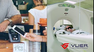 B54N Spring Loaded Ball Plunger Standard End Force with Locking Thread Steel Coating Cut Cutting Angle Flute