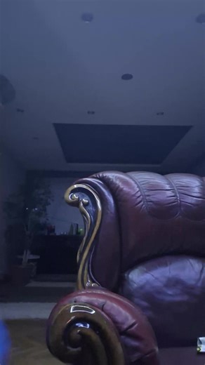 golf 2 (@golf4b0)’s videos with original sound - golf 2