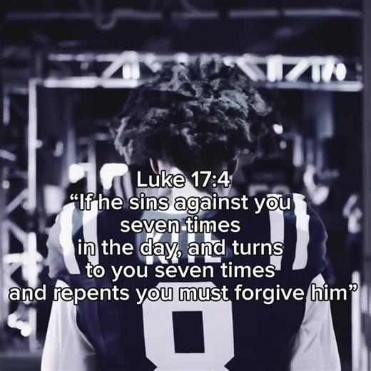 Understanding the Love of Jesus: A Biblical Perspective