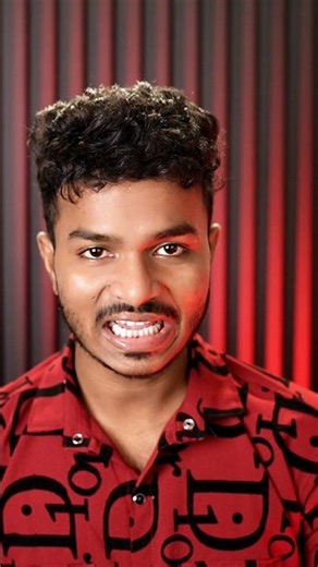 How Emus Defeated Humans