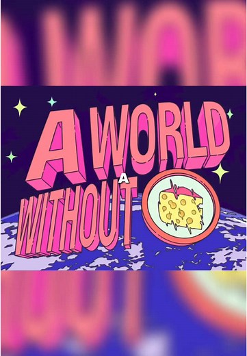 A World Without Sound: A Unique Animation Experience