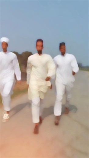 power off miya bhai🗡🚀🇸🇦💪... #viral #love #shortvideos #whatsappstatus #youtubeshorts #trending