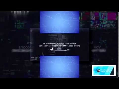 Shuric Scan LOL 17 (5 Minutes Long)