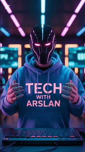 Translate Any Language Instantly! The Most Powerful Translator App Ever!