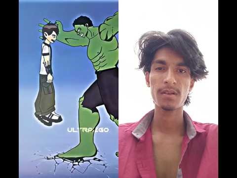Ben 10 vs All Legends! 😱 Who is Next? #shorts #ben10 #nostalgia