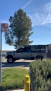 21K views · 244 reactions | Ahh, new camper day. Nothing like it Beautiful F-250 with Project M Topper, with the suspension to use and abuse it. #fourwheelcampers #fwc | Four Wheel Campers | Facebook