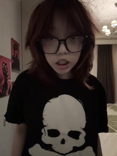 тгк: птичка нашептала | here comes the pizza