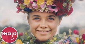 Top 10 Most Iconic Revenge Scenes in Movies | Videos on WatchMojo.com