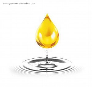 [Hot Item] Wholesale Peru Deep Sea Origin Omega 3 Nlt 90% High Concentration EPA DHA Polyene Fish Oil